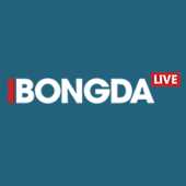 IBONGDA LIVE Kênh trực tiếp bóng đá